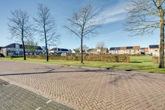 21_FUNDA_MARGA KLOMPELAAN 71_RIJEN.jpg